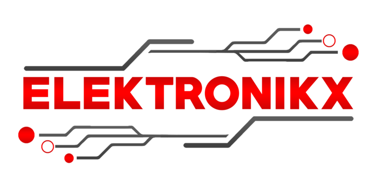 Elektronikx